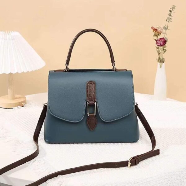 ExecutivePro Office Bag - Image 5
