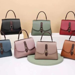 ExecutivePro Office Bag