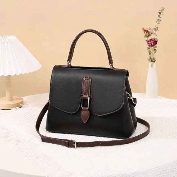 ExecutivePro Office Bag - Image 6