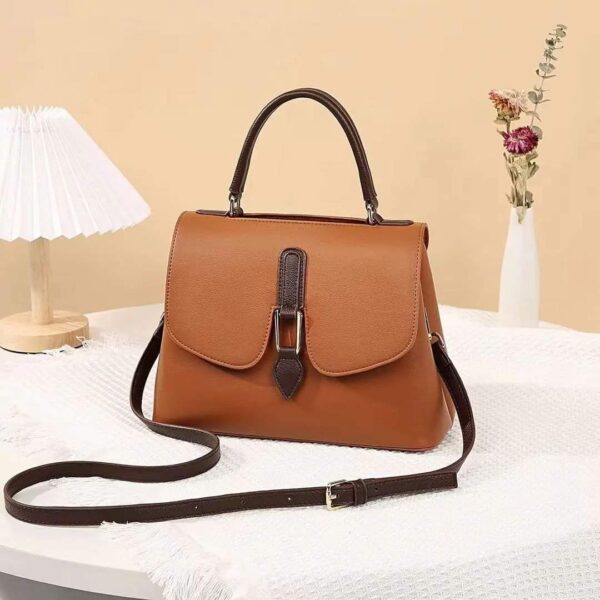 ExecutivePro Office Bag - Image 8