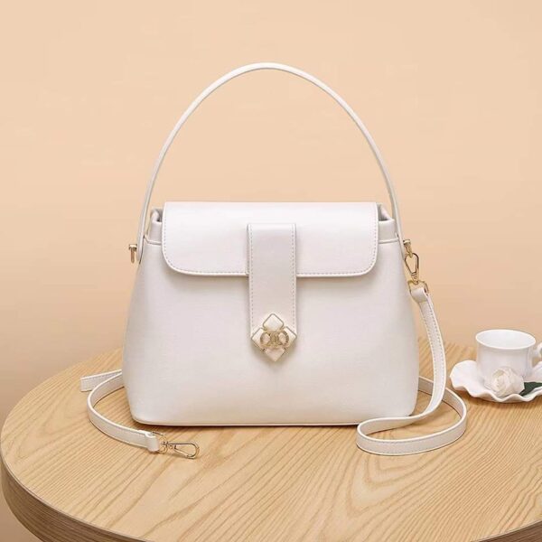 ExecutivePro Office Bag - Image 9