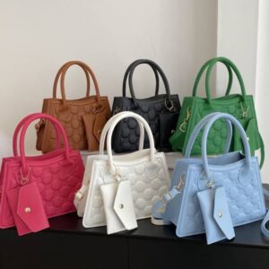 Bella Mini  Bag