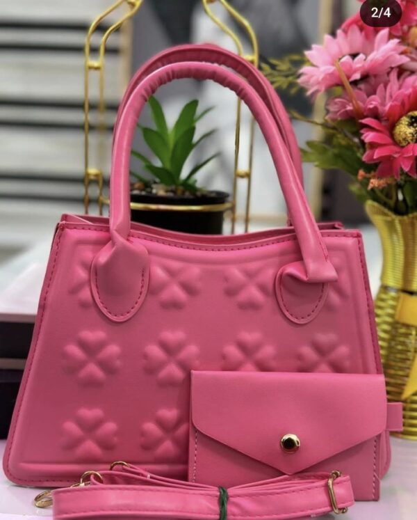 Bella Mini  Bag - Image 2