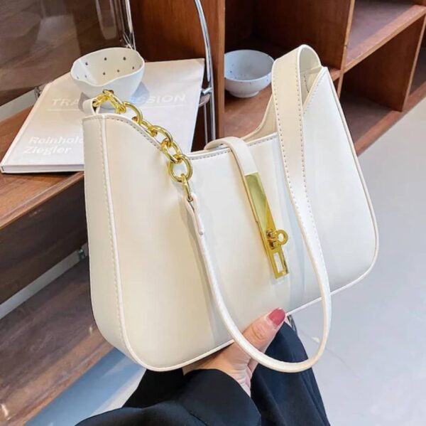 BellaCharm Shoulder Bag - Image 7