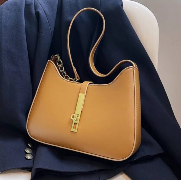 BellaCharm Shoulder Bag - Image 10