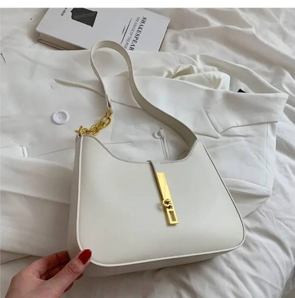 BellaCharm Shoulder Bag - Image 2