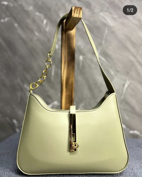 BellaCharm Shoulder Bag - Image 3