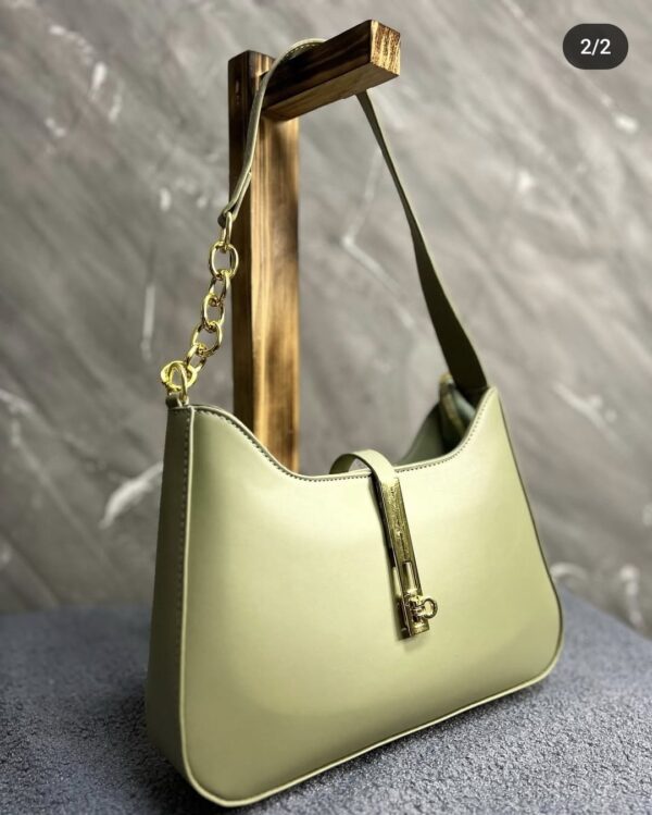 BellaCharm Shoulder Bag - Image 9