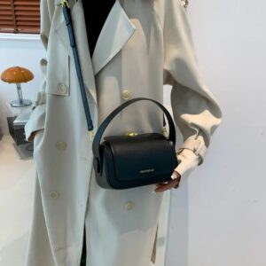 LunaMini Side shoulder bag