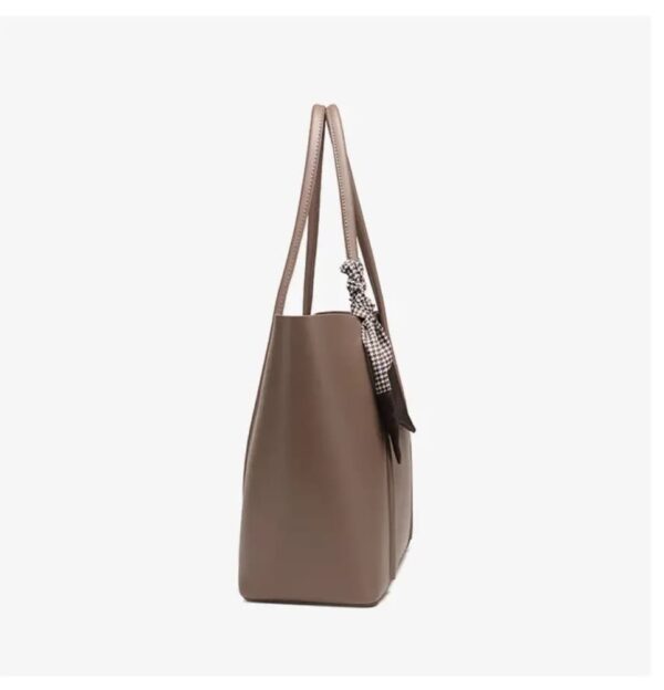 BellaCharm Shoulder Bag - Image 6