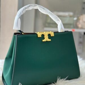 Luxury & Premium Handbag