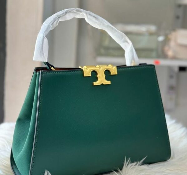 Crossbody Bag – Sleek Street Style - Image 7