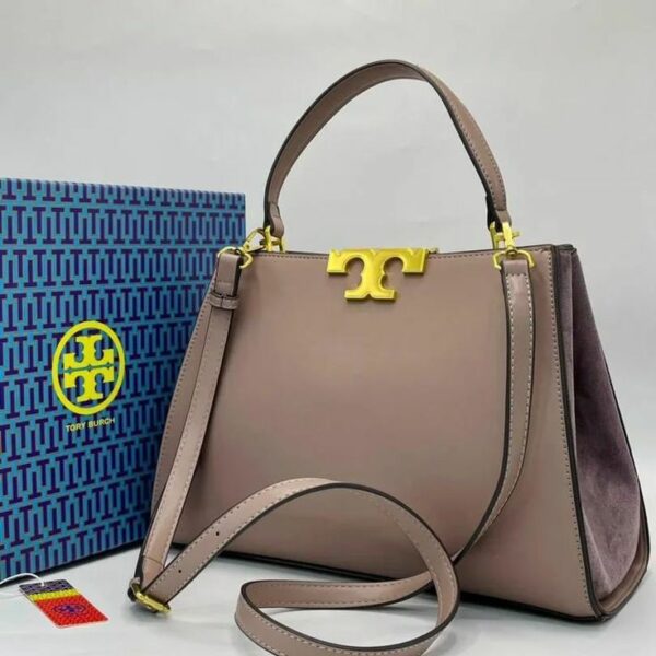 Luxury & Premium Handbag - Image 2