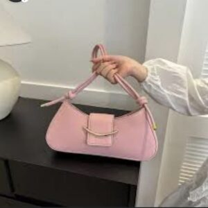 ChicMini Compact  Bag