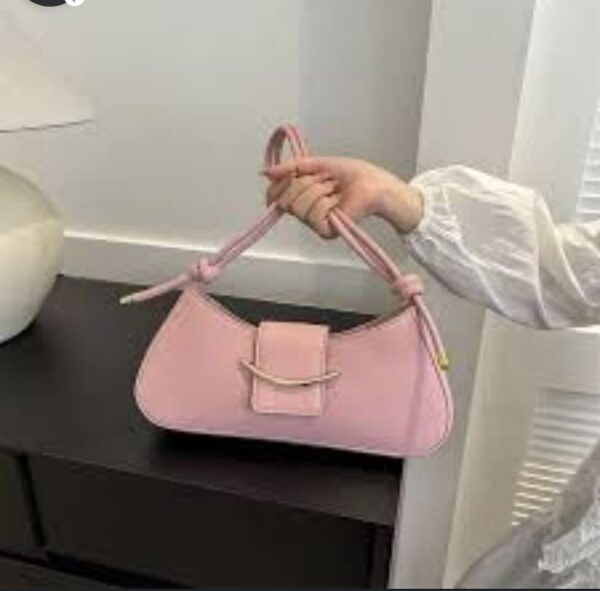 ChicMini Compact  Bag