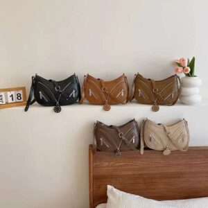 DaisyLite Day Shoulder Bag