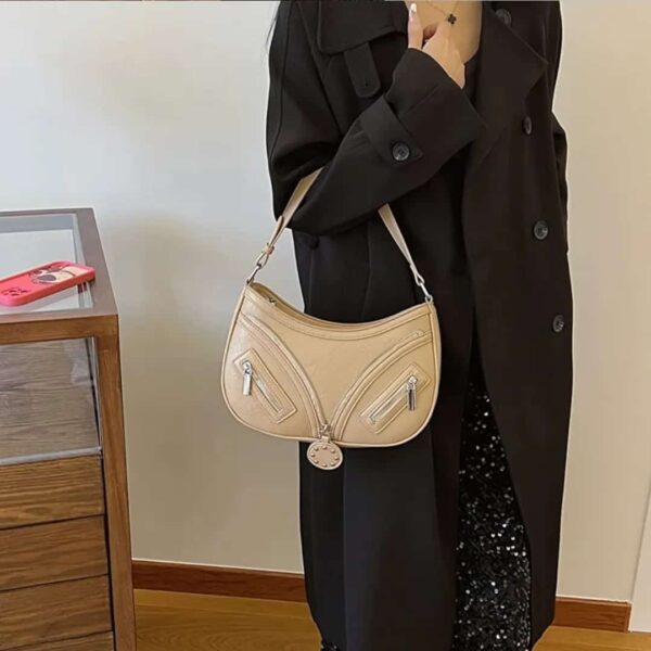 DaisyLite Day Shoulder Bag - Image 6