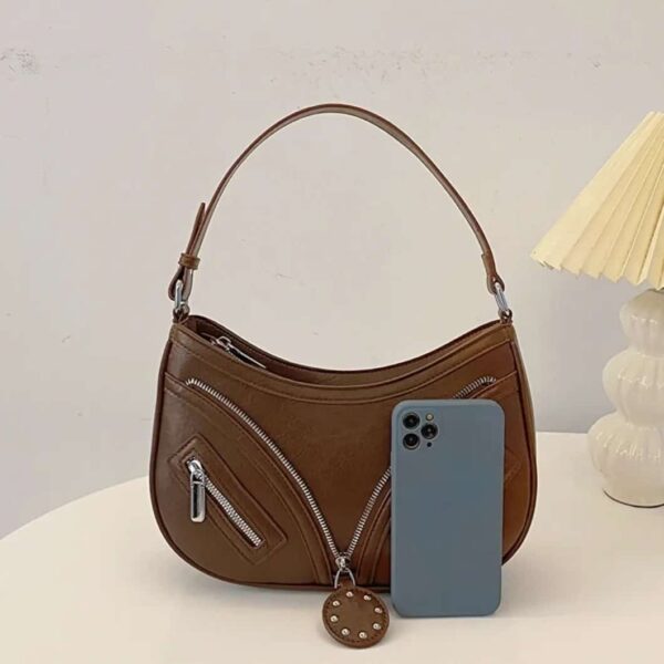 DaisyLite Day Shoulder Bag - Image 2