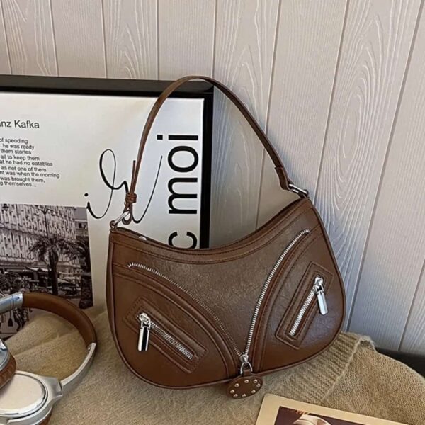 DaisyLite Day Shoulder Bag - Image 3