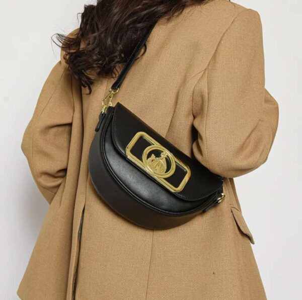 ViviSoft Shoulder bag - Image 5