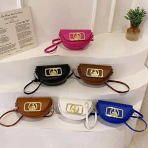 ViviSoft Shoulder bag