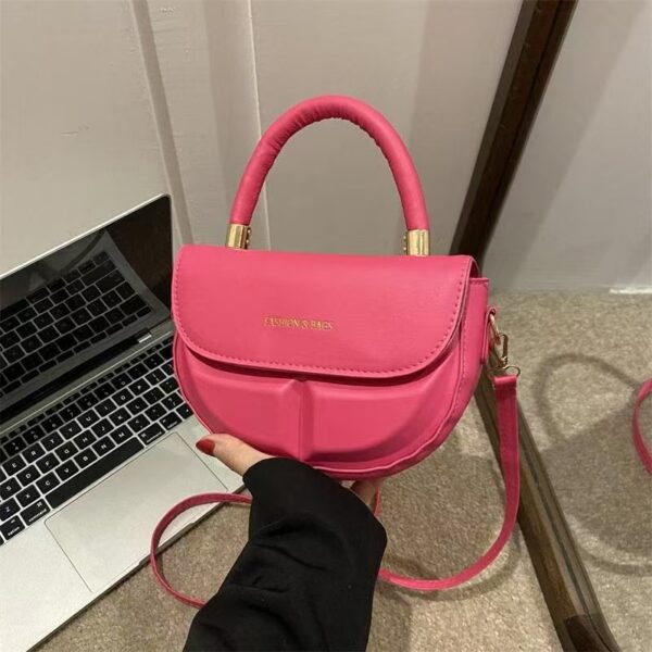 PixieMini Pouch Bag - Image 6