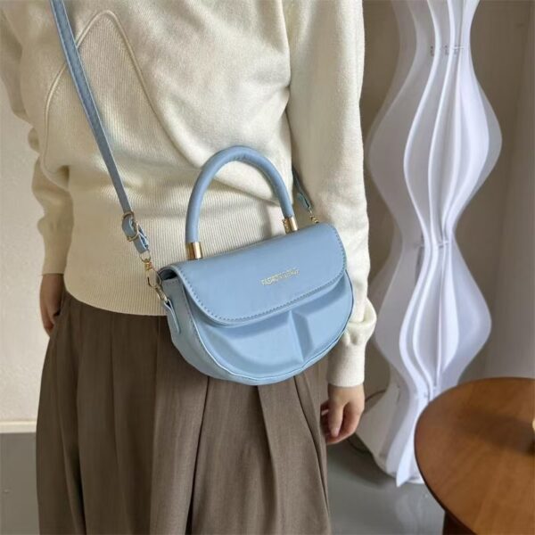 PixieMini Pouch Bag - Image 4