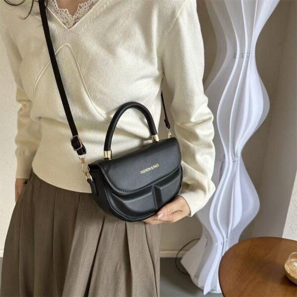 PixieMini Pouch Bag - Image 5