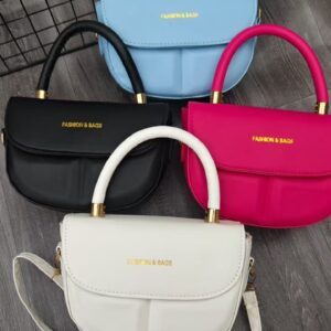 PixieMini Pouch Bag