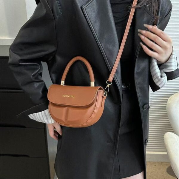 PixieMini Pouch Bag - Image 3