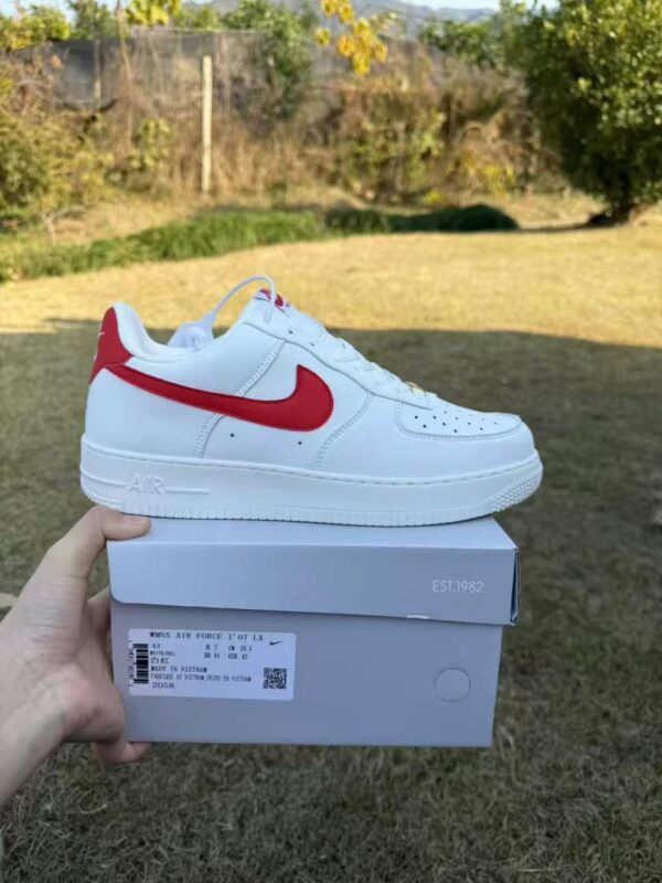 Ladies Sneakers - Image 2