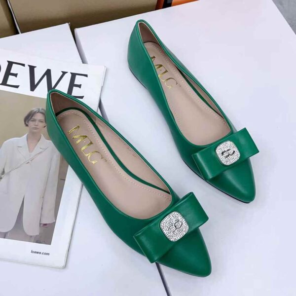 UrbanEase -Ladies shoes - Image 7