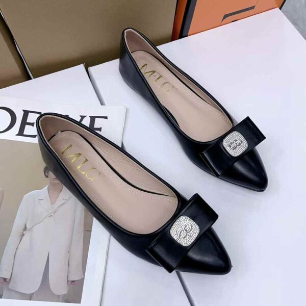 UrbanEase -Ladies shoes - Image 5