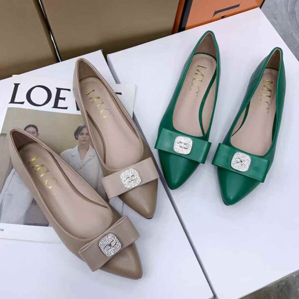 UrbanEase -Ladies shoes - Image 2