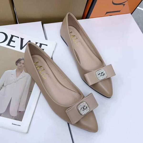 UrbanEase -Ladies shoes - Image 4