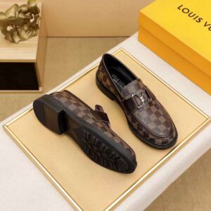 Flex wear -men's shoes